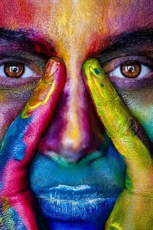 ปกนิยาย มาโลก(one piece) ก็จัดสักหน่อย