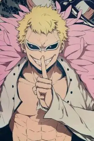 ปกนิยาย Fic พลังรวมพลัง