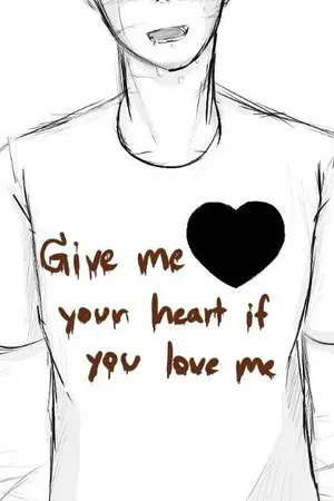 ปกนิยาย [The scandal of loved ones]เรื่องอื้อฉาวของคนที่เป็นที่รัก(สืบสวน+ดราม่า)