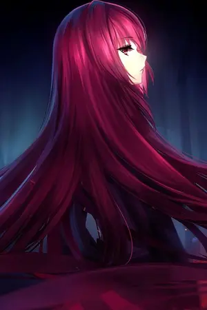 ปกนิยาย [Fic Fate] เกิดใหม่ในโลกของเกมจีบหนุ่ม?
