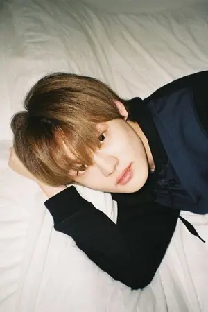 ปกนิยาย (OS) How was your first drunk