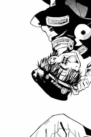 ปกนิยาย 「 Fic Jibaku Shounen Hanako-kun」My sweet AZALEA