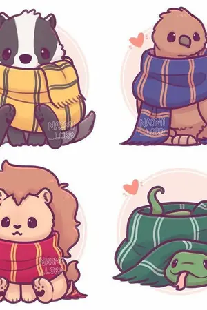 ปกนิยาย [Fic Identity v]ปฏิบัติการแผนร้าย(รัก)พิชิใจเจ้าหญิงน้ำแข็งจอมเปิ่น