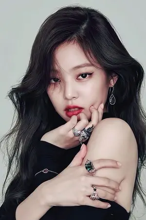 ปกนิยาย Steal Heart สะดุดรัก ยัยต้มตุ๋น