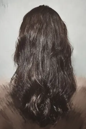 ปกนิยาย เธอคนนี้เป็นแวมไพร์ในห้องของผม