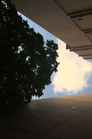 ปกนิยาย น้องนั่งโต๊ะเดียวกันได้ไหม ?