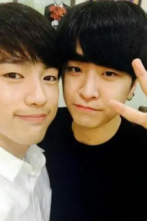 ปกนิยาย ถอย #2young