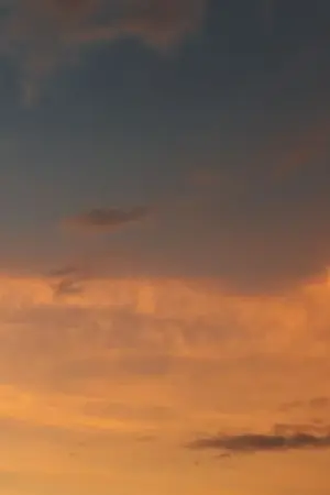 ปกนิยาย เหนือเทวะ