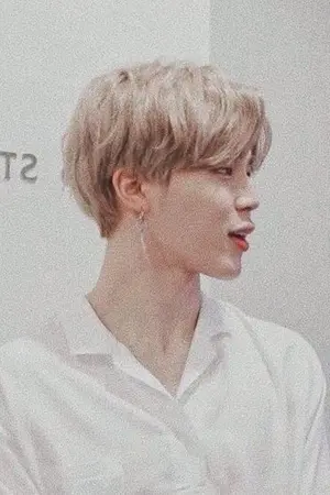 ปกนิยาย { BTS X YOU | JM | I Always Beside You }