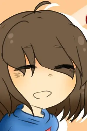 ปกนิยาย พบรักนักนายกวนๆ