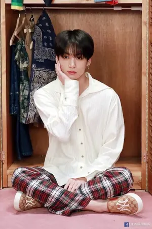 ปกนิยาย [𝑭𝒊𝒄 𝒃𝒕𝒔] 𝑪𝒉𝒐𝒐𝒔𝒆 [𝒗𝒌𝒐𝒐𝒌𝒎𝒊𝒏] [𝒗𝒌𝒐𝒐𝒌/𝒋𝒊𝒌𝒐𝒐𝒌]