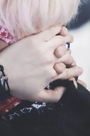 ปกนิยาย [BTS x YOU] Inseparably #ฟิคตามติดยุนกิ