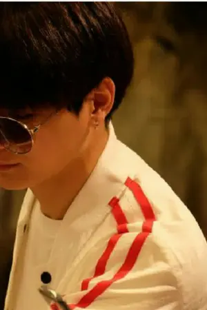 ปกนิยาย ครั้งหนึ่งผมเคยรักคนใจร้าย.