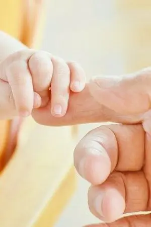 ปกนิยาย เลือกแล้วคือเธอ