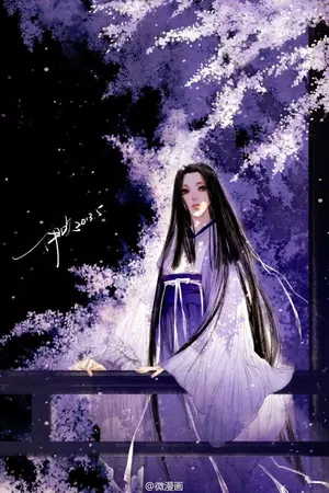 ปกนิยาย ข้าระลึกชาติ นางสิงสู่ร่าง มางัดกลยุทธ์เด็ดสักคราสองคราดีรึไม่!