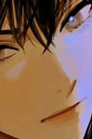 ปกนิยาย [ FIC . H A I K Y U U ! ] อีกาโผบิน! จากจุดสูงสุด กลับสู่จุดเริ่มต้น < YAOI>