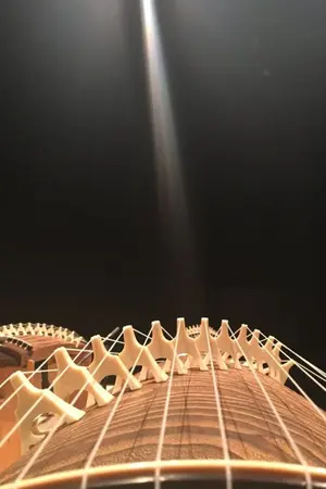 ปกนิยาย [ Fic Koto Oto Tomare ] ต้นไม้ที่เจริญงอกงามในฤดูหนาว (BL)