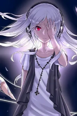 ปกนิยาย [Fic shugo chara] ..?? ใครจะไปรู้ ??..