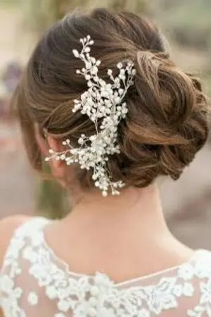 ปกนิยาย ผิดแล้วนะ' ฉันไม่ใช่คุณนางเอก