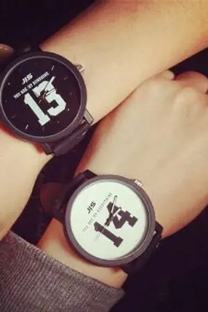 ปกนิยาย ข้าผู้นี้ ไม่ขอมีรักกับสตรี!!!