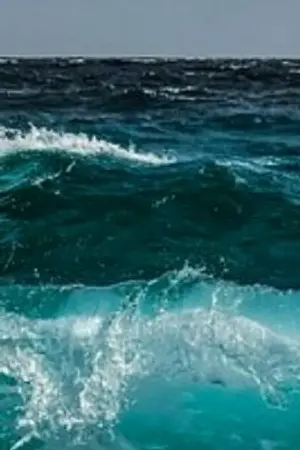 ปกนิยาย Love Time เมื่อนาฬิกาหยุดเดิน