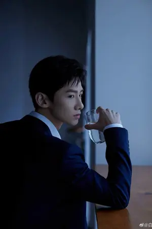 ปกนิยาย รักนี้มายังไง