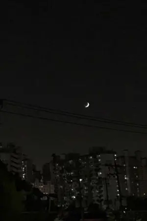 ปกนิยาย อย่ามายุ่งกับกระหม่อมเถอะครับ #kookv