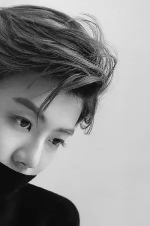 ปกนิยาย Who is my boyfriend? | Nct dream x you ft.Marklee |