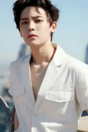 ปกนิยาย My lady #พี่ชลสายโหดกลับน้องโสดสายยอม#สายชล