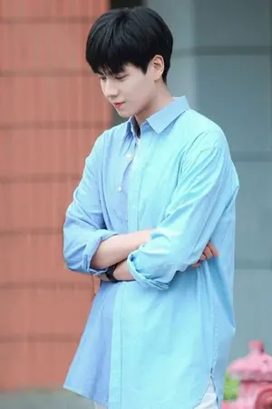 ปกนิยาย My lady #ผู้ชายเจ้าเหล่#นาคา