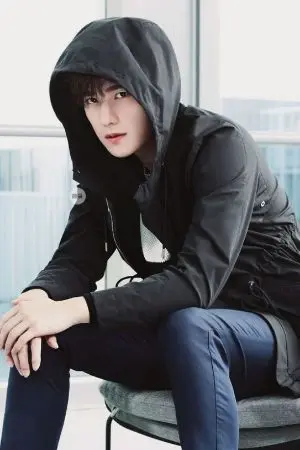 ปกนิยาย My lady #เพื่อนป่าว#สายฟ้า