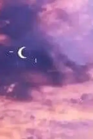 ปกนิยาย [OS/SF] I just wanna;Jungten