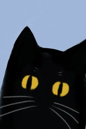 ปกนิยาย Meyou [Jungten]