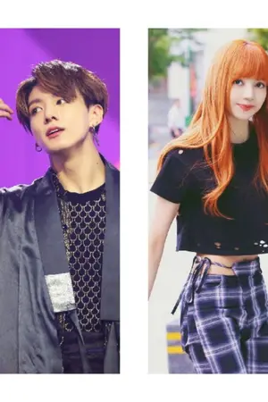 ปกนิยาย [Love] This love will never be the same รักนี้จะไม่เหมือนเดิม