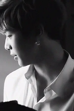 ปกนิยาย Good boy! | Nielong #กบเนียลอง