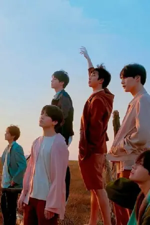 ปกนิยาย [OS/SF] #พายเรือเดอะซีรีส์