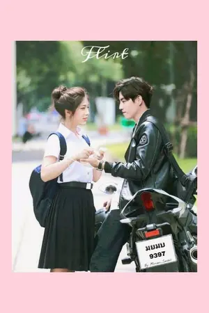 ปกนิยาย