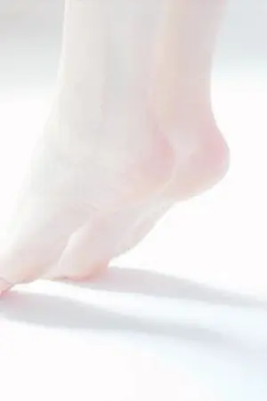 ปกนิยาย คุณอารักขา