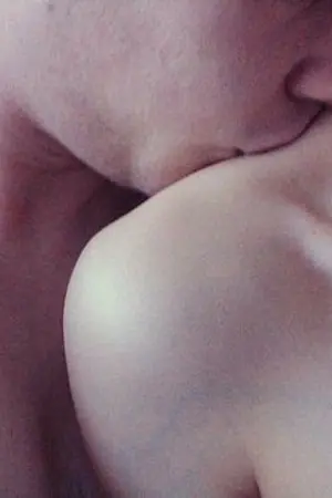 ปกนิยาย เล่ห์อุบาย (Yaoi)