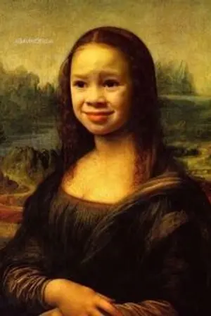 ปกนิยาย หยุดคันแล้วความปังจะบังเกิด