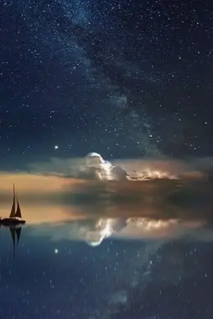 ปกนิยาย นายยังอยู่หรือฉันคิดไปเอง