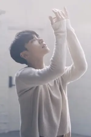 ปกนิยาย Story of sun and moon | winten