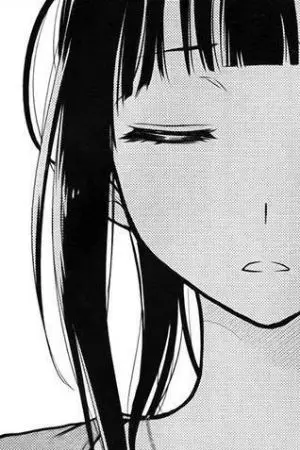 ปกนิยาย CONAN || MY BROTHER IS GIN