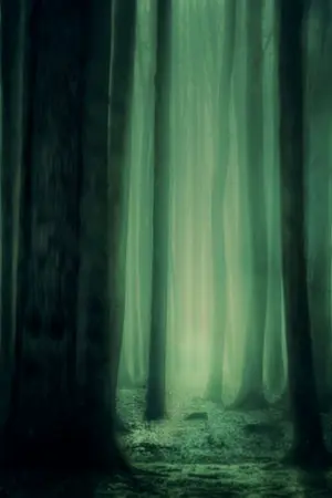 ปกนิยาย รักนายเพล์บอย