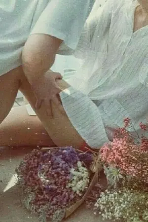 ปกนิยาย แด๊ดดี้ที่ไม่ได้แปลว่าพ่อ