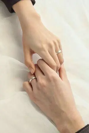 ปกนิยาย ลิขิตรักคุณเสือเบงกอล