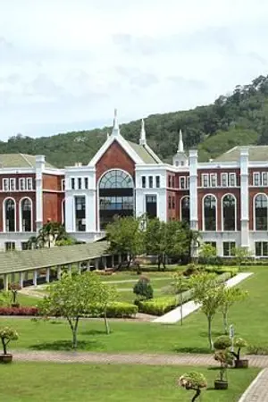 ปกนิยาย FIC : EXO 메달 학교【Medal School 】