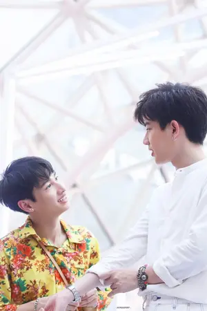 ปกนิยาย Sf: offgun