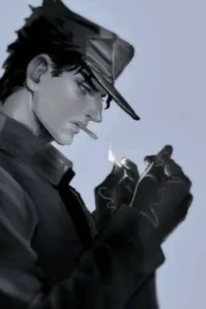 ปกนิยาย จากผู้กล้าในต่างโลกกลับมาเป็นมาเฟียในโลกเก่า