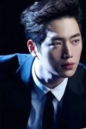 ปกนิยาย {END}กู๋ของผม (เทียนฉิน Xอาฟู่)(มีE-BOOK)